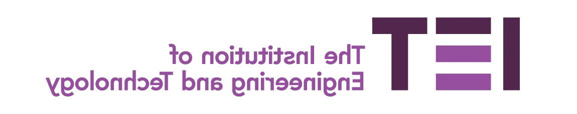 新萄新京十大正规网站 logo主页:http://vo.t9111.com